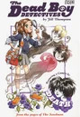 Dead Boy Detectives Vol 1 1.jpg