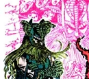 Deimos, God of Terror (New Earth)