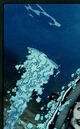 Mera 0012.jpg