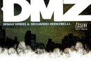 DMZ Vol 1 4