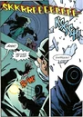 Onomatopoeia 009.jpg