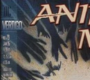 Animal Man Vol 1 79