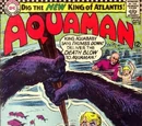 Aquaman Vol 1 28