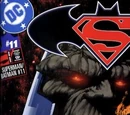 Superman/Batman Vol 1 11