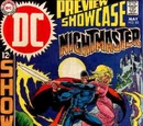Showcase Vol 1 82
