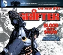 Grifter Vol 3 7