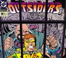 Outsiders Vol 2 9
