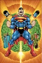 Superman 0101.jpg