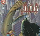 Batman Chronicles Vol 1 7