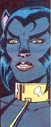 Irena (Earth-One) 01.jpg