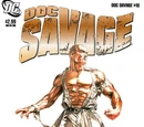 Doc Savage Vol 3 10