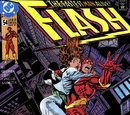 Flash Vol 2 54