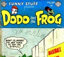 Funny Stuff Vol 1 78