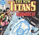 New Titans Vol 1 56