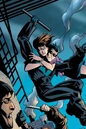 Nightwing 0029.jpg