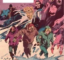 Night Force 002.jpg