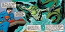 Aquaman Distant Fires 001.jpg