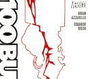 100 Bullets Vol 1 66