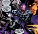 Green Lantern Vol 4 46/Images