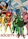 Brotherhood of Evil 003.jpg