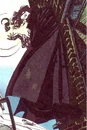 Collins (Enigma) 01.jpg