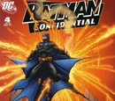 Batman Confidential Vol 1 4