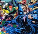 Guy Gardner Reborn Vol 1 1/Images