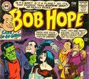 Adventures of Bob Hope Vol 1 95