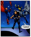 Crime Society Earth-3 003.jpg