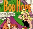Adventures of Bob Hope Vol 1 61