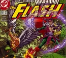 Flash Vol 2 191