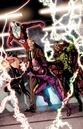 Justice League Dark Vol 1 13 Solicit.jpg