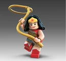 Wonderwomanlb2.jpg