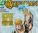 Aquaman Vol 6 14
