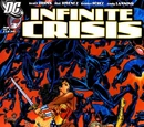 Infinite Crisis Vol 1 3