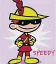 Speedy Tiny Titans 001.jpg