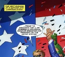 DC Universe: Decisions/Gallery