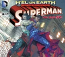 Superman Vol 3 14