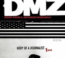 DMZ Vol 1 6