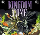 Kingdom Come