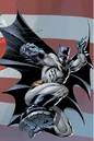 Batman 046.jpg