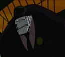 Solomon Grundy (The Brave and the Bold)