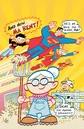 Superman Family Adventures Vol 1 11 Textless.jpg