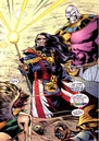 Vandal Savage 0005.jpg