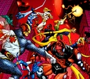 Earth-6