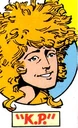 KP Watson 001.png