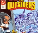 Outsiders Vol 1 6