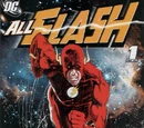 All Flash Vol 1 1
