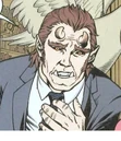 Beast 01.jpg
