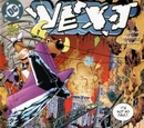 Vext Vol 1 5